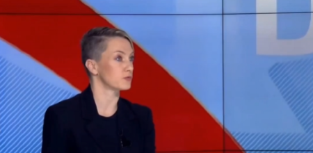 OPOZICIJA IMA NOVI ZAHTEV: Vučić jeste objavio dokumentaciju o nadstrešnici, ali nam treba neko ko će da je rastumači (VIDEO)