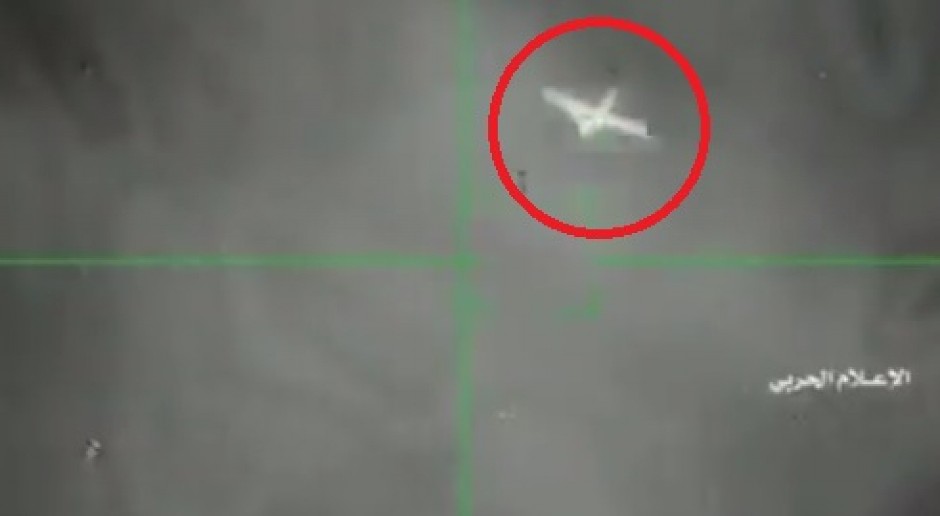 ŠTA ČEKA AMERIKA, TRAMP POZIVA NA AKCIJU "Ne znate šta je to? Oborite ih!"