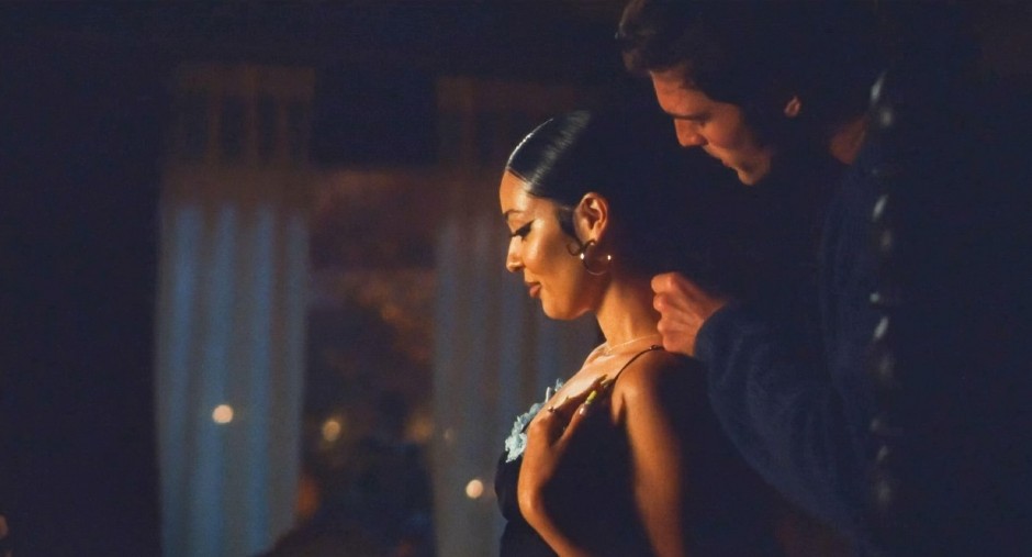 NEDELJNI HOROSKOP OD 16. DO 22. DECEMBRA Bikovi treba da se otvore za nove ljubavne prilike, ali Vage ,,klimavo" na emotivnom planu