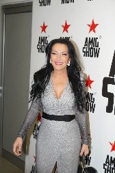 "ŠIJAN JE BIO DASA ZA SVE, BILA JE ZALJUBLJENA..." Prijateljica Goce Božinovske otriva detalje iz pevačicinog života: "Voli svoje selo"