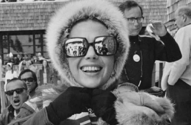 MISTERIOZNA SMRT POZNATE GLUMICE Otišla je na jahtu sa mužem i više se nije vratila, šta se zaista dogodilo?