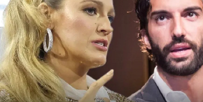 POZNATA GLUMICA TUŽILA REDITELJA ZBOG UZNEMIRAVANJA Sukobi iza kamere otkrili mračne tajne