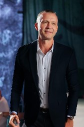 Korenite promene u srpskom boksu najavio novi generalni direktor BSS