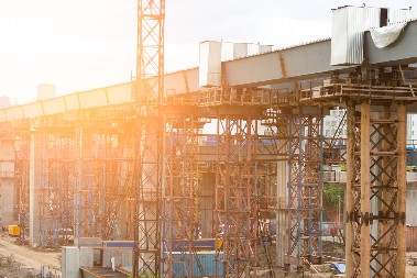 SRUŠIO SE MOST U BRAZILU Ima mrtvih