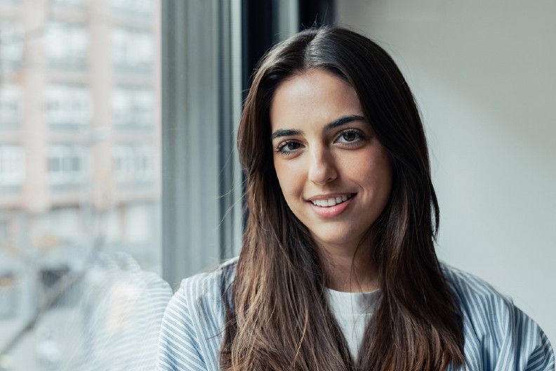 HOROSKOP ZA PONEDELJAK, 23. DECEMBAR Vodolija dobija dobre vesti, Blizanci ulaze u sukob sa šefom, Strelcu će glavobolja obeležiti dan