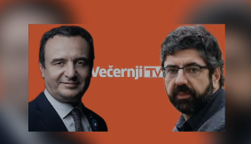 U TOKU SPECIJANI RAT PROTIV SRBIJE I VUČIĆA! Sinhronizovana akcija Hrvata, Kurtija i srpske opozicije (VIDEO)