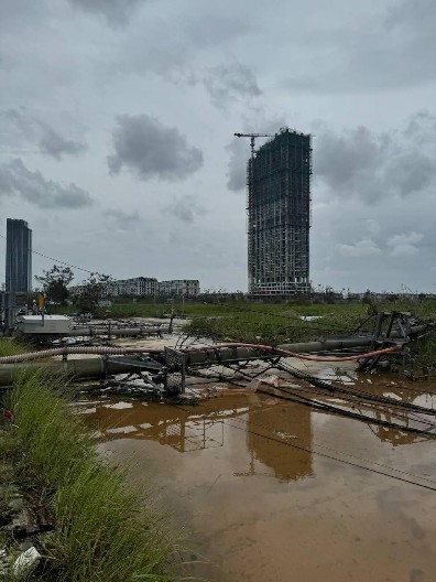 NEMA VIŠE LAŽNIH PROFILA Ova zemlja uvodi obaveznu identifikaciju koristnika na društvenim mrežama