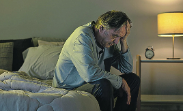 PRAVE JUTRANJE NAVIKE ZA DOBAR POČETAK DANA One će svima prijati i dan će vam biti lepši