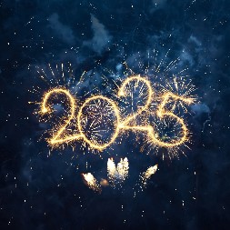 ZA ONE KOJI SE JOŠ NISU ODLUČILI GDE ZA PRAZNIKE Ponude za doček Nove godine za manje od 150 evra