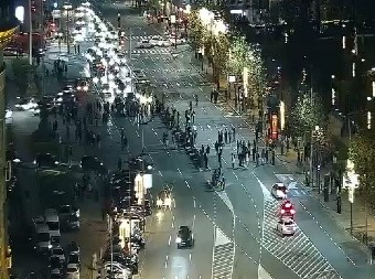 CRNO NA BELO Sad je jasno ko uređuje RTS (VIDEO)