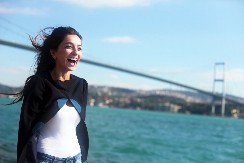 GODIŠNJI HOROSKOP TURSKOG ASTROLOGA ZA 2025. Blizanci počinju sa blagoslovom, Jupiter donosi veliku sreću Ovnu i Vodoliji