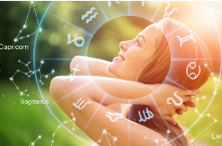 VELIKI TURSKI HOROSKOP ZA 2025. GODINU Akrepima će biti ambiciozna godina, dok Aslan mora da obrati pažnju na...