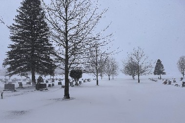 OD DANAS SVIMA STIŽU VREMENSKA OBAVEŠTENJA RHMZ pokrenuo sistem za prenos SMS hitnih informacija građanima