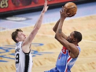 POTPUNI ŠOK U ZAGREBU Cibona ostala bez najboljeg igrača posle samo dve nedelje