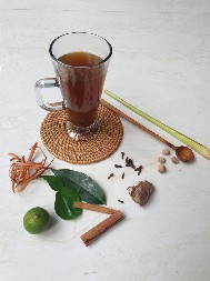 JEDNAKO UKUSNI A DALEKO ZDRAVIJI Ovi napici su odlična alternativa kafi