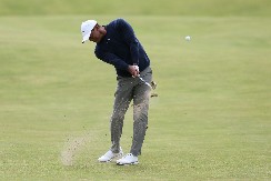 NAJVEĆI ŠMEKER MEĐU SPORTISTIMA Prevario suprugu čak 121 put, ali mu je posle svega ipak spasila život