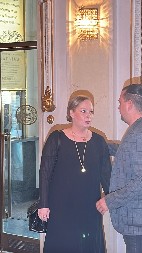 "IMALA SAM POČETAK SEPSE" Naša glumica vodila je tešku borbu: "Za šest i po godina sam 20 puta operisana"