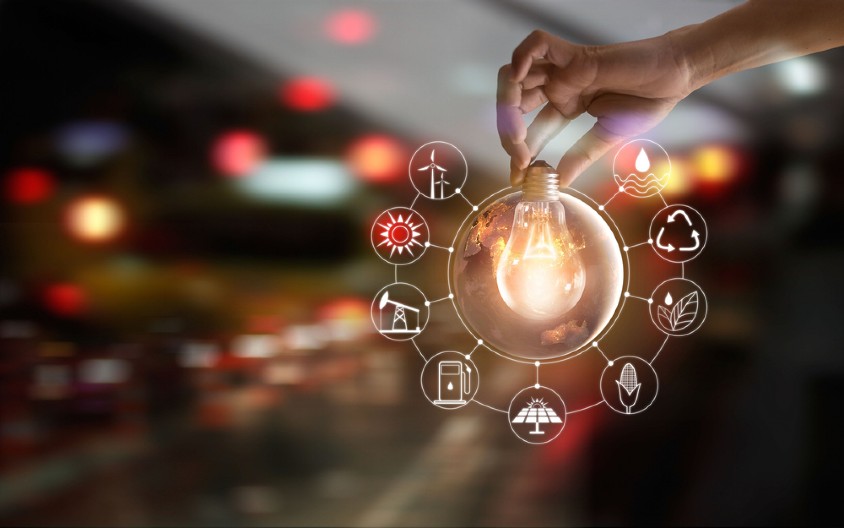 VAŽNA PREKRETNICA ZA DVE ZEMLJE Grčka i Izrael potpisali sporazum o energetskoj stabilnosti