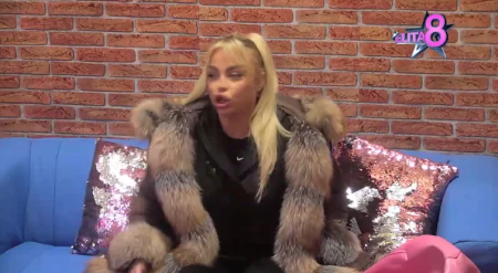 SOFIJA JANIĆIJEVIĆ ZABORAVILA NA KAMERE! Skovala pakleni plan sa majkom, a onda se izletela: "Dogovorile smo se da..."