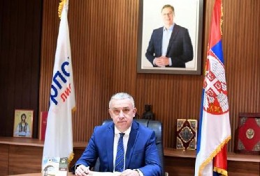 Srpska lista predala žalbu Izbornom panelu povodom odluke CIK-a