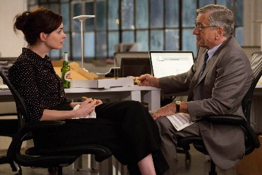 25. DECEMBAR ĆETE ZAUVEK PAMTITI, STIŽU IZNENAĐENJA NA POSLU Astrološki tranzit Jupitera u kvadratu sa Saturnom donosi preokret za 3 znaka Zodijka