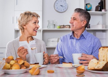 DOBRO JE ŠTO VOLITE ŠEĆER Evo kako omiljena namirnica može biti korisna za vaše zdravlje, doktori preporučuju ovu količinu