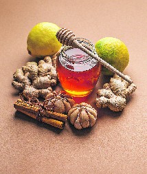 ĐUMBIR JE IZUZETNO ZDRAV ALI ZA NEKE MOŽE BITI I POGUBAN Pogledajte o kojoj grupi ljudi je reč