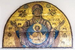 SRBI, ISPOŠTUJTE OVO PRAVILO OBLAČENJA ZA MATERICE Evo šta morate da znate, većina pravi veliku grešku!