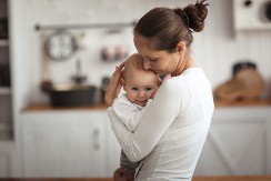 RODILA SAM MU DETE, A ON MENI ,,LUPIO ŠAMAR" Muž mi je napravio haos od života, jedna sasvim obična odluka je uništila sve