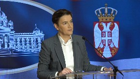 ANA BRNABIĆ: Priznanje da je strateški interes Hrvatske rušenje Vučića vodi nas do odgovora otkud „blokadna kuharica“ na protestima
