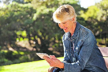 ISPRAĆAJ U PENZIJU KAKAV SE POŽELETI MOŽE Draga koleginice…, osvanulo je na bilbordu