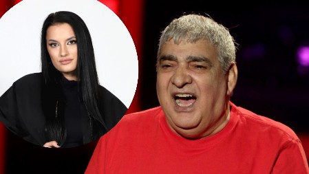 LJUBA ALIČIĆ SE JAVNO OBRATIO BARBARI BOBAK! O njihovom sukobu brujao je region, pevač povuko šok potez!