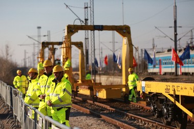 GLOBALNI JUG SREĆNIJI OD EVROPA Nemačka uprkos krizi i dalje najatraktivnija pokazuje istraživanje