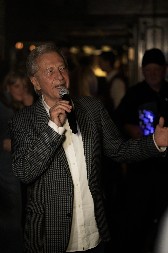 "KADA POPIJEM VREĐAO SAM LJUDE I RAZBIJAO SVE PO LOKALU" Miroslav Ilić progovorio o problemu koji je imao sa alkoholom