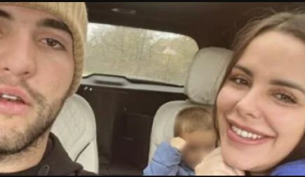 RAŽNATOVIĆI UHVAĆENI MOKRI I GOLI! Fotografija Veljka i Bogdane pršti od strasti (FOTO)