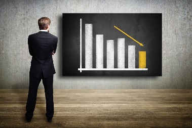 KO JE ZA SVE KRIV Međunarodni investitori sve više okreću leđa Centralnoj, Istočnoj i Jugoistočnoj Evropi