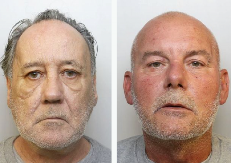 KOMŠIJSKA SVAĐA PRERASLA U TRAGEDIJU Muškarci osuđeni za ubistvo