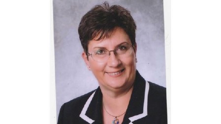 NESTALA PROFESORKA IZ BEČEJA, NEKADAŠNJA NARODNA POSLANICA: Andrei se gubi svaki trag od ponedeljka