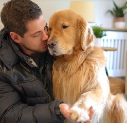 NAJVEĆA PRODAVNICA KUĆNIH LJUBIMACA NA SVETU OTIŠLA U STEČAJ Nada za oporavak ipak postoji