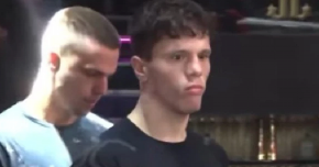 ALBANCI KIPTE OD BESA U lažnoj državi Kosovo ne mogu da dođu sebi zbog pesme koju je Srbin pustio u Tirani