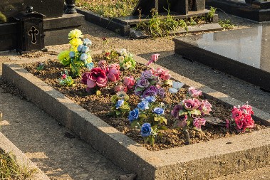 NE BAŠ OPTIMISTIČNA STATISTIKA U porastu broj umrlih