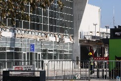 DOKTORKA O STANJU POVREĐENIH U NOVOM SADU! Važne vesti posle skoro dva meseca od pada nastrešnice!