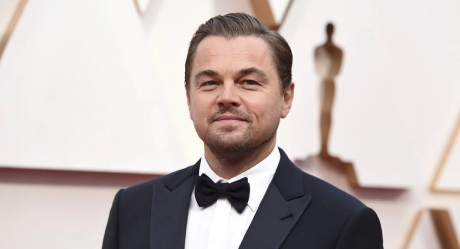 ŠKORPIJA - GODIŠNJI HOROSKOP ZA 2025.  U drugoj polovini godine stiže vaših 5 minuta, niko neće moći da vam stane na put!