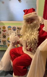 "ZA DVA DANA PRIKUPLJENO 700.000 DINARA" Humanitarna akcija novinara