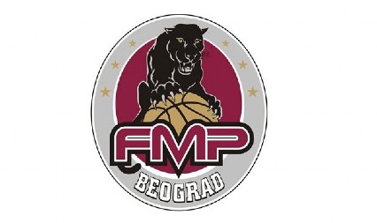 UBACIO 53 POENA U PODGORICI, PA STIGAO U ŽELEZNIK Amerikanac novo pojačanje FMP-a