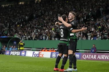 SRBINU ODZVONILO U TORINU Juventus već pronašao zamenu za Vlahovića, spremno je 75 miliona evra