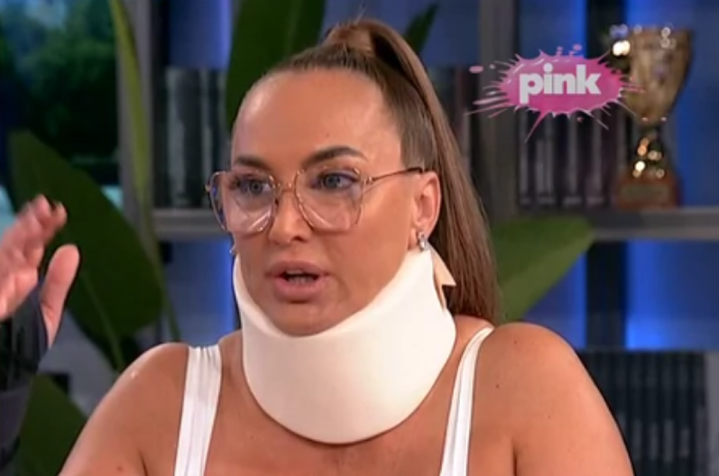 "ZAKORAČILI SMO, NAVIGACIJA NAS POGREŠNO ODVELA" Ovo je bilo ključno za hapšenje Goge Sekulić i pevača