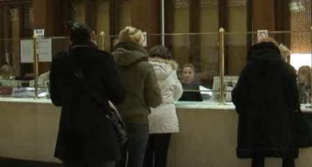 PAŽNJA! STIGLO JE ZVANIČNO OBAVEŠTENJE, ROK JE DO OVOG DATUMA Oglasila se Poreska uprava sa važnom informacijom