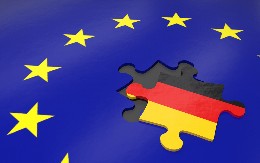 EKONOMSKA MISIJA KAMIKAZE Da li će Nemčaka stvarno iz EU – Gegzit pucanj u prazno ili relana opcija