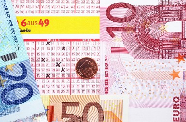 MISLILI SU DA JE ODUSTAO Dobitnik džekpota javio se nakon devet meseci